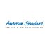 American Standard