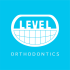 level-orthodontics-3