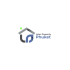 Inter Property Phuket