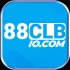 88clb