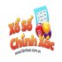 Xổ Số Chính Xác