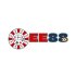 ee88uk