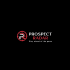prospect-radar-1
