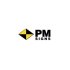pm-signs