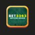 bet3363space