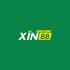 Xin88