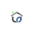 Inter Property Phuket