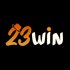 clb23wincom