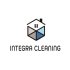 integra-cleaning