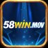 58win
