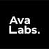 Ava Labs