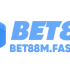 BET88