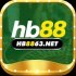 HB88