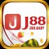 J88