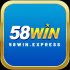 58win