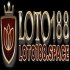 LOTO188