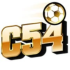 C54