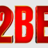 Nhà Cái 12bet