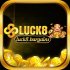 LUCK8 bargains