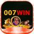 007winhelp