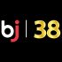 BJ38