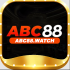 ABC88