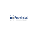 provincialmoving28