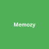 memozy