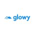 GLOWY