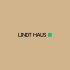 lindt-haus