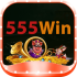 555windiy
