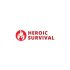 heroicsurvival