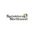 sprinklers-northwest