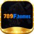 789F 789Fcom Sảnh Chơi Cá Cược