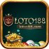LOTO188