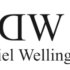 Daniel Wellington