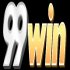 99WIN