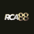 RCA88