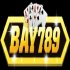 Bay789