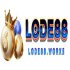 Lode88