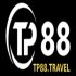 TP88