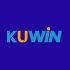 kuwinsite