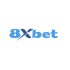 8xbettagency