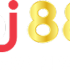 bj88vn