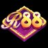 r88uscom