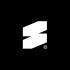 Stud Creative House