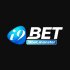 I9bet
