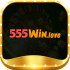 555winlove