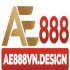 AE888