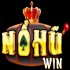 NOHUWIN